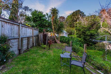 Photo of property in 38 Duppa Street, Berhampore, Wellington, 6023