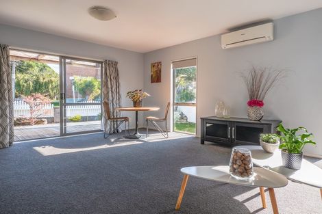 Photo of property in 38b Bedford Avenue, Gonville, Whanganui, 4501