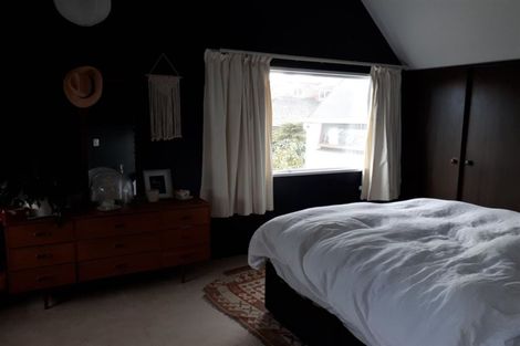 Photo of property in 4/11 Ranfurly Street, Saint Albans, Christchurch, 8014