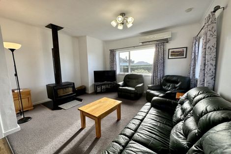 Photo of property in 41 Lindisfarne Street, Turnbull Thomson Park, Invercargill, 9810