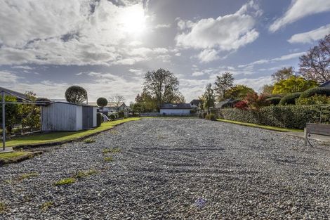 Photo of property in 39b Murphys Road, Springlands, Blenheim, 7201