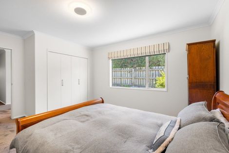 Photo of property in 115 Kings Drive, Wanaka, 9305