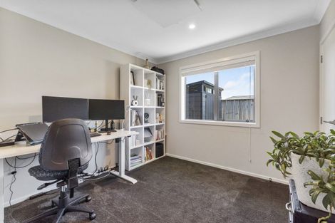 Photo of property in 12 Dow Chung Place, Otaki, 5512