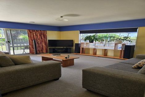 Photo of property in 266 Marsden Point Road, Ruakaka, 0116