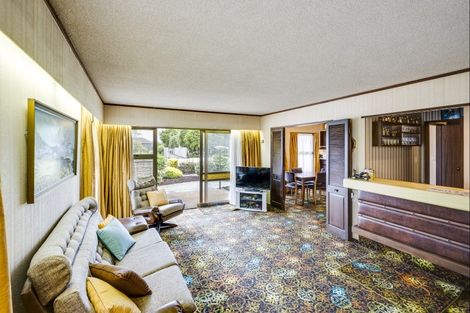 Photo of property in 702 Williams Street, Mahora, Hastings, 4120