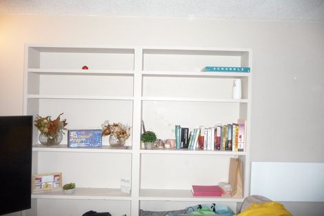 Photo of property in 28/49 Esplanade Road, Mount Eden, Auckland, 1024
