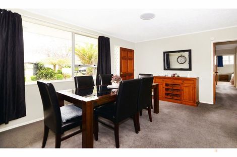 Photo of property in 195 Queen Street, Waimate, 7924