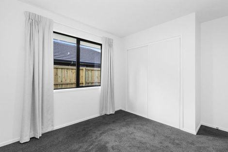 Photo of property in 61 Henshaw Street, Woodend, 7610