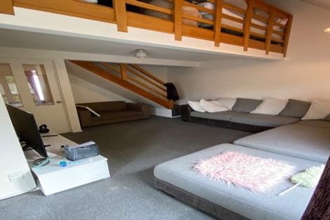 Photo of property in 1/10 Nanette Street, Upper Riccarton, Christchurch, 8041