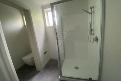 Photo of property in 51 Renwick Place, Nelson South, Nelson, 7010