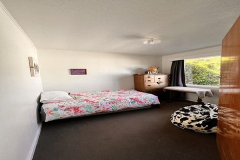 Photo of property in 202 Lamond Street, Hargest, Invercargill, 9810