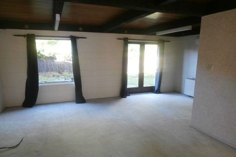 Photo of property in 5/62 Picton Avenue, Riccarton, Christchurch, 8011