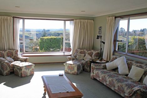 Photo of property in 171 Eden Street, Oamaru, 9400