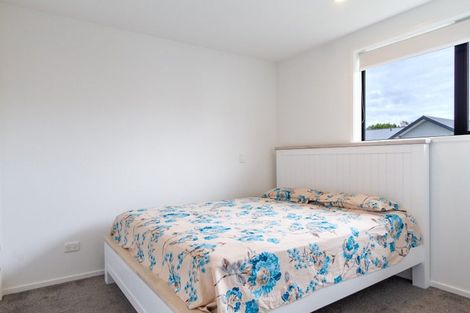 Photo of property in 8/4 Riccarton Road, Riccarton, Christchurch, 8011