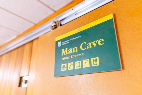 Photo of property in 956d Whangarei Heads Road, Parua Bay, Whangarei, 0174