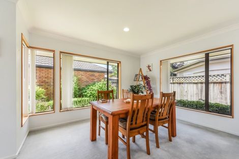 Photo of property in 1/57 Grove Street, The Wood, Nelson, 7010