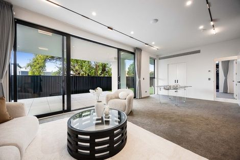 Photo of property in 17a Ewen Street, Hauraki, Auckland, 0622