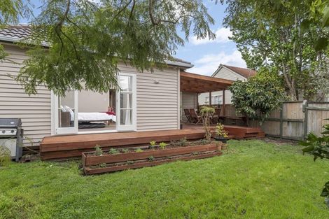 Photo of property in 10 Nineteenth Avenue, Tauranga South, Tauranga, 3112