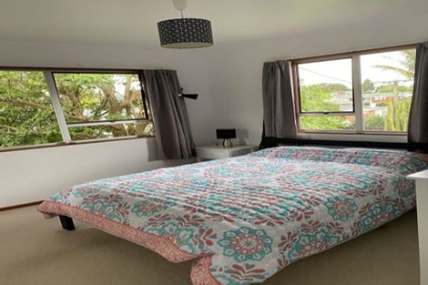 Photo of property in 19 Sorrento Street, Onerahi, Whangarei, 0110