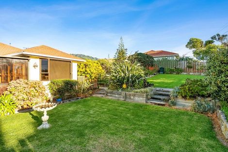 Photo of property in 2 Te Miti Street, Paekakariki, 5034
