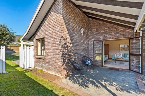 Photo of property in 5 Spurdle Street, Springvale, Whanganui, 4501