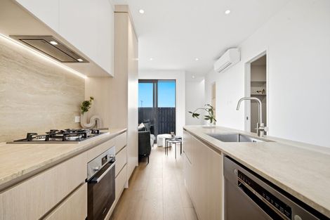Photo of property in 6 Sails Road, Hobsonville, 0616