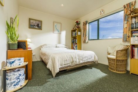 Photo of property in 269 Wright Road, Dairy Flat, Albany, 0794