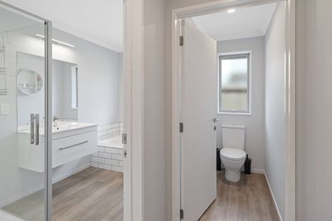 Photo of property in 22 Echelon Drive, Wigram, Christchurch, 8042