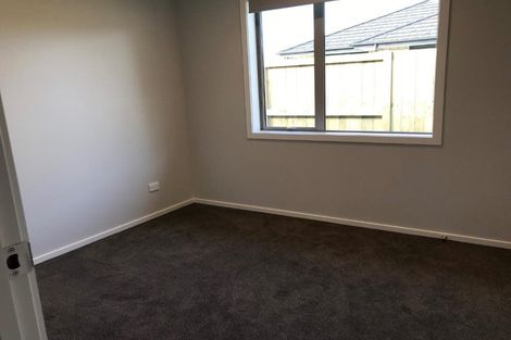 Photo of property in 12 Sexton Road, Huntington, Hamilton, 3210