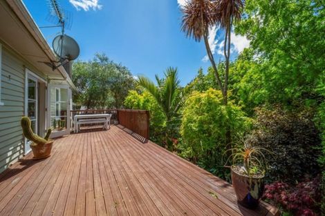 Photo of property in 117f Seaview Road, Westown, New Plymouth, 4310
