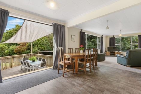 Photo of property in 55 Pembroke Street, Westown, New Plymouth, 4310