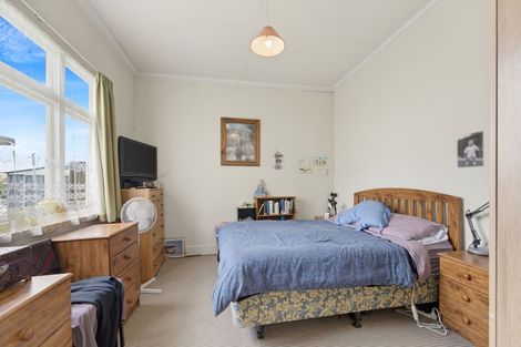Photo of property in 15 Cambridge Terrace, East Gore, Gore, 9710