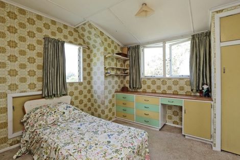 Photo of property in 906 Rangiora Street, Mahora, Hastings, 4120