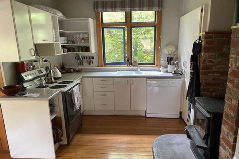 Photo of property in 39 Aylesford Street, Mairehau, Christchurch, 8013