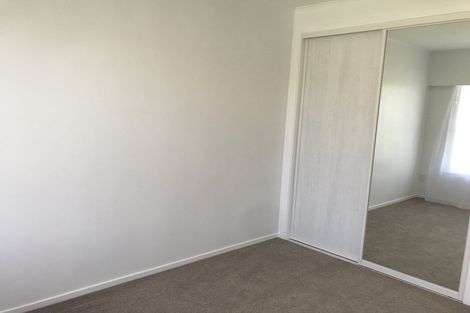 Photo of property in 5/2 Argyle Terrace, Milford, Auckland, 0620