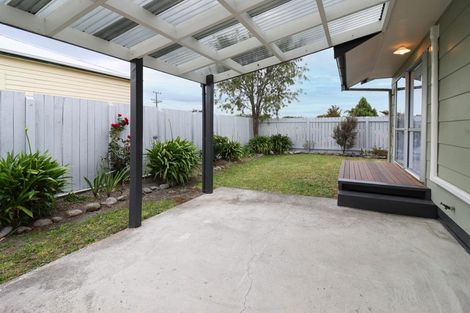 Photo of property in 23 River Road, Masterton, 5810