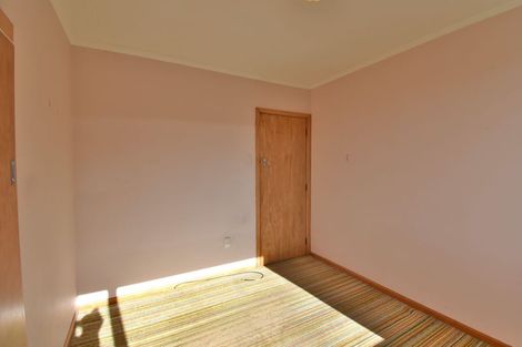 Photo of property in 62 Gilkison Street, Halfway Bush, Dunedin, 9010
