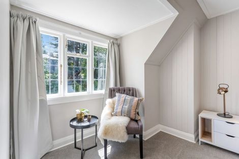 Photo of property in 25 Lonsdale Street, Belleknowes, Dunedin, 9011