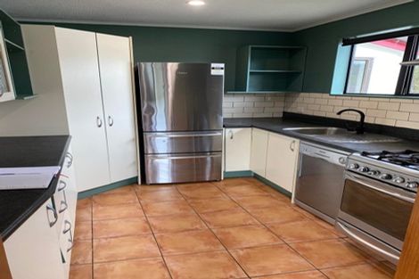 Photo of property in 18 Trelawney Road, Wainuiomata, Lower Hutt, 5014