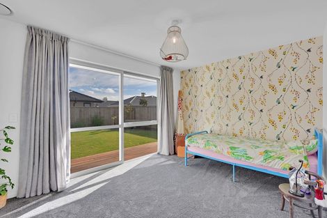 Photo of property in 9 Camberley Road, Richmond, 7020