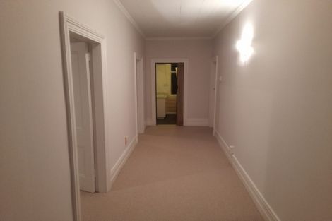 Photo of property in 305 Queens Drive, Windsor, Invercargill, 9810