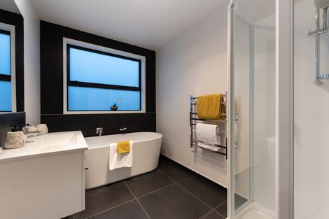 Photo of property in 34 Double Bay Road, Pyes Pa, Tauranga, 3112