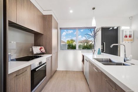 Photo of property in 6 Moores Road, Silverdale, 0932