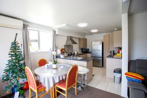 Photo of property in 8a Sheridan Terrace, Johnsonville, Wellington, 6037