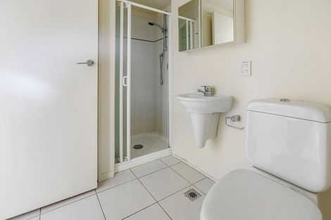 Photo of property in 3b/28 Stanwell Street, Parnell, Auckland, 1052