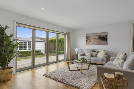 Photo of property in 100a Sparks Road, Hoon Hay, Christchurch, 8025