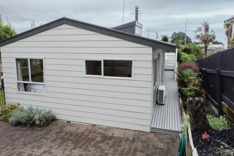 Photo of property in 102 Tararu Creek Road, Thames, 3500