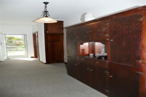 Photo of property in 120 Hokianga Road, Dargaville, 0310