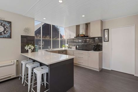 Photo of property in 72 Balrudry Street, Avonhead, Christchurch, 8042