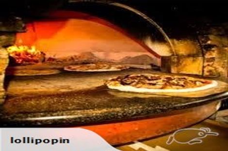 Photo of property in 58 Carthew Street, Okato, 4335